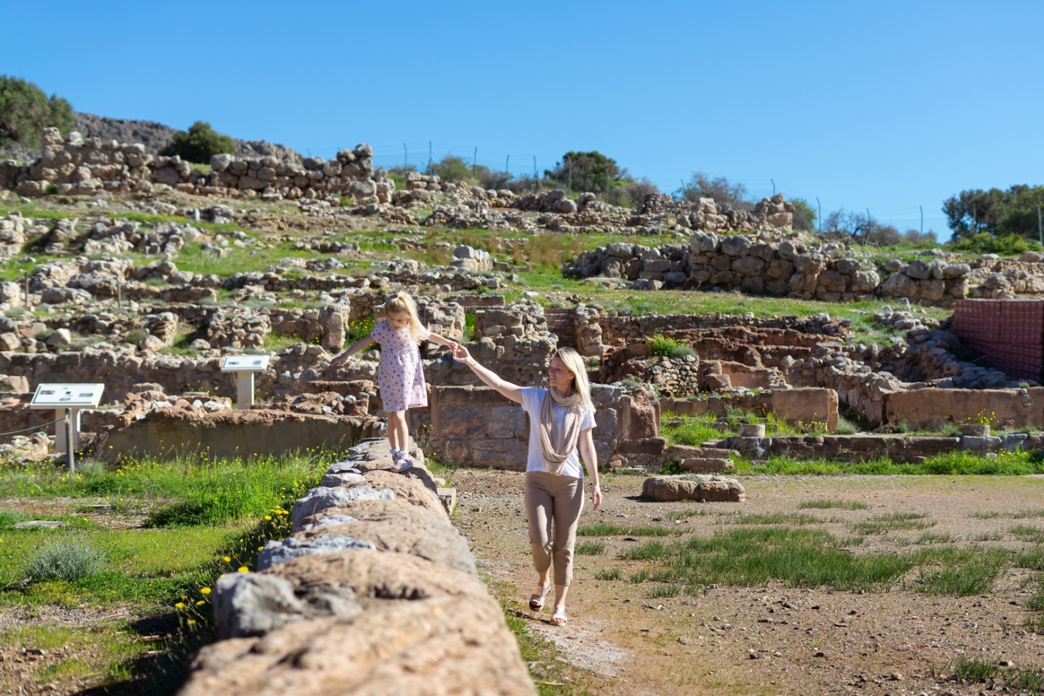 zakros-crete