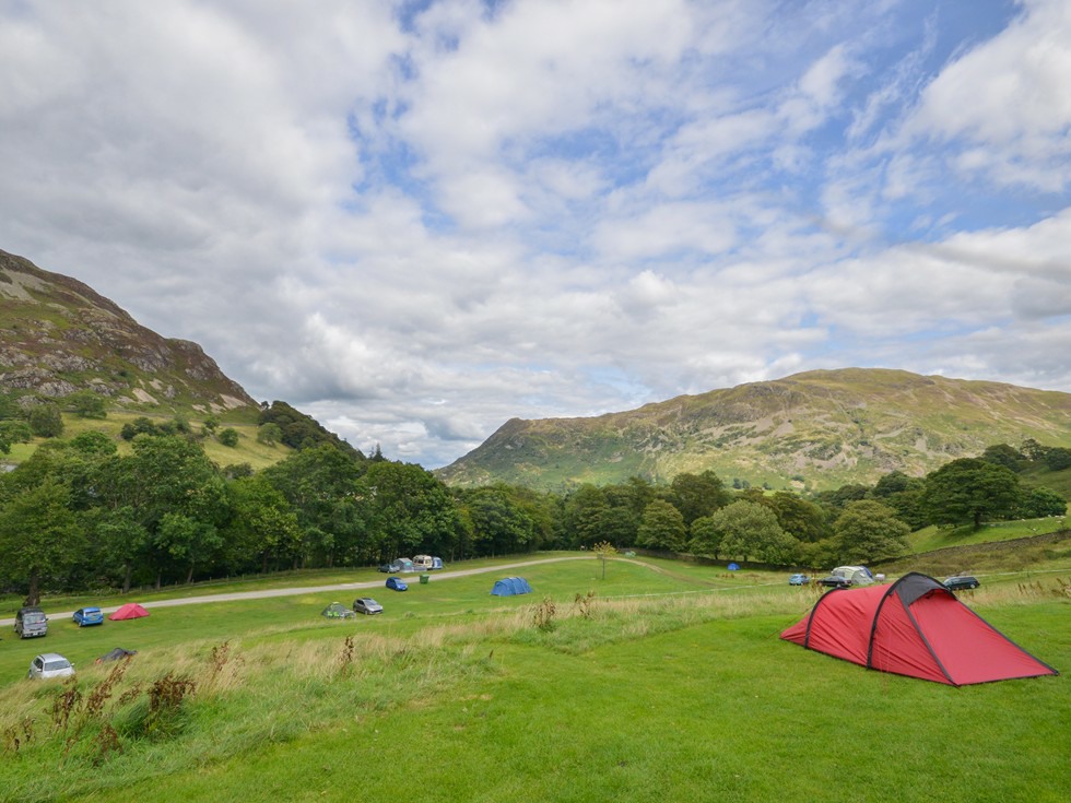 gillsdale-campsite-lake-district