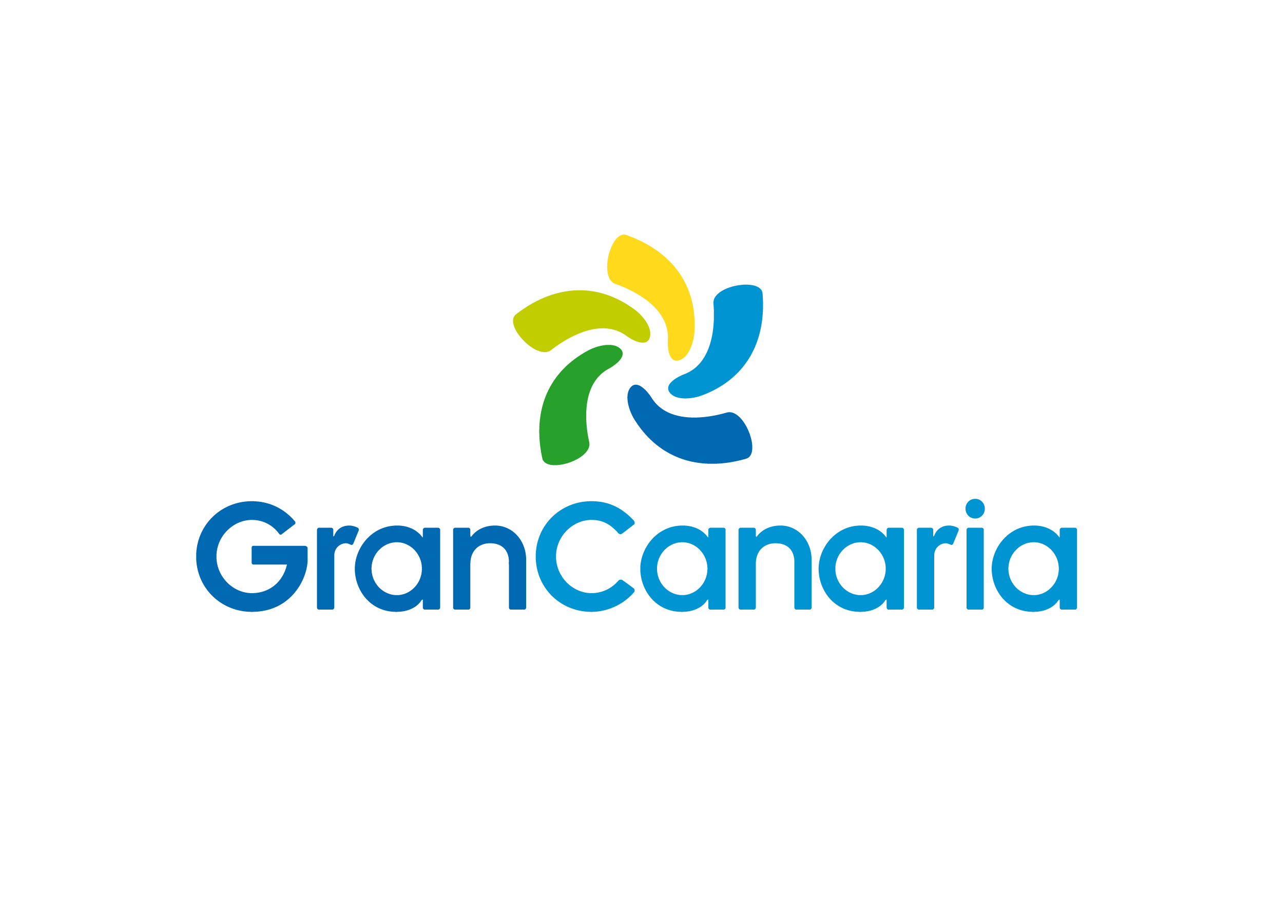 gran-canaria-logo