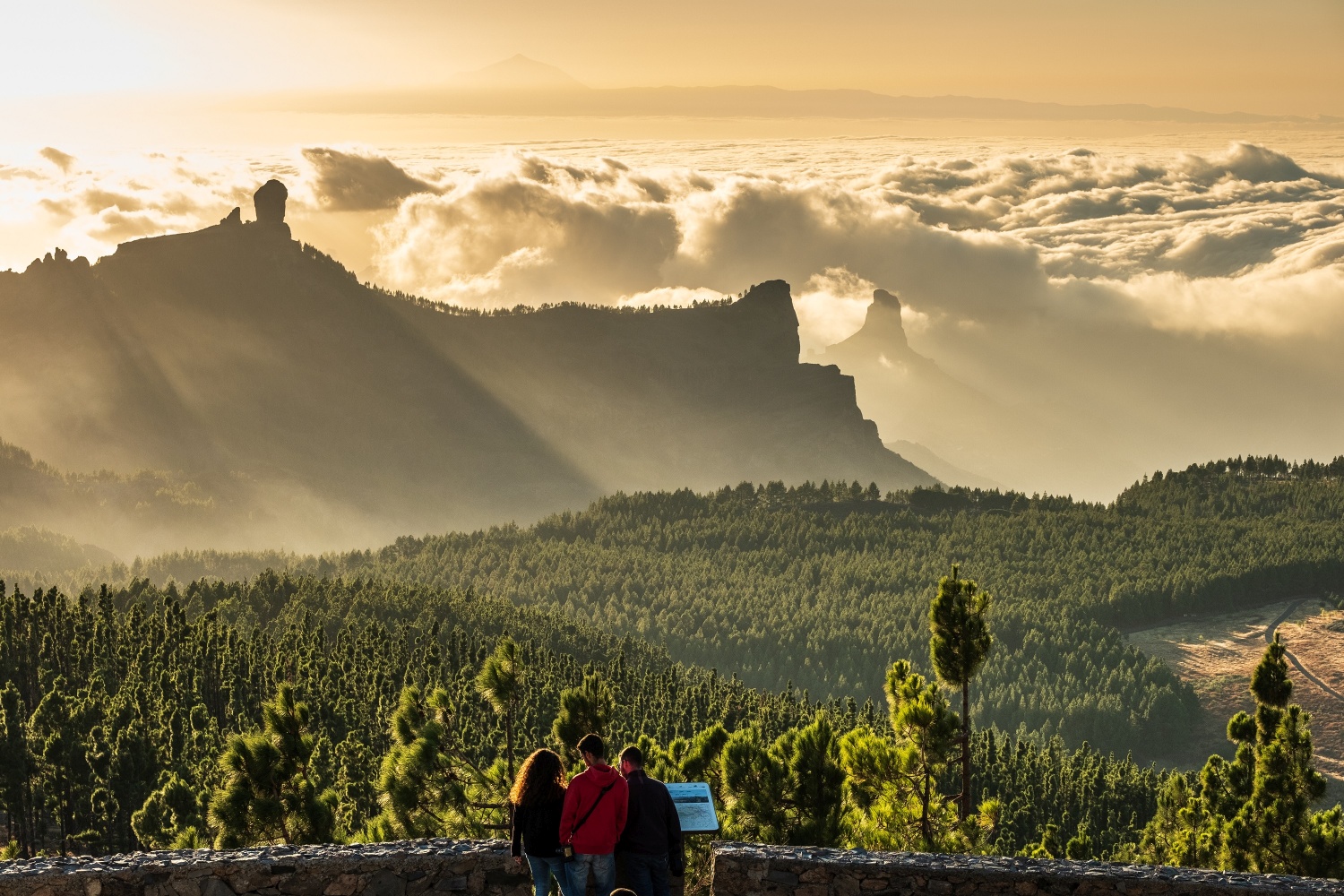 gran-canaria