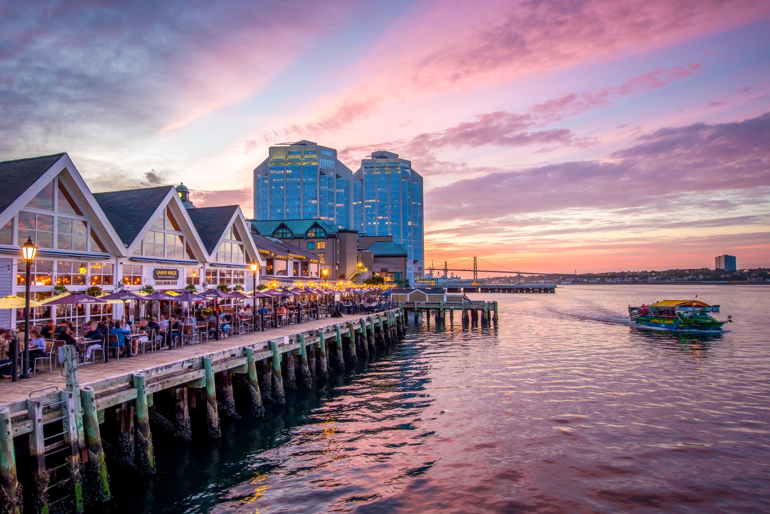 halifax-waterfront-nova-scotia-canada