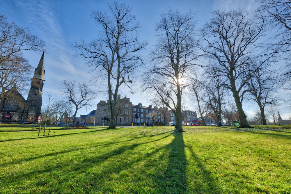harrogate-yorkshire