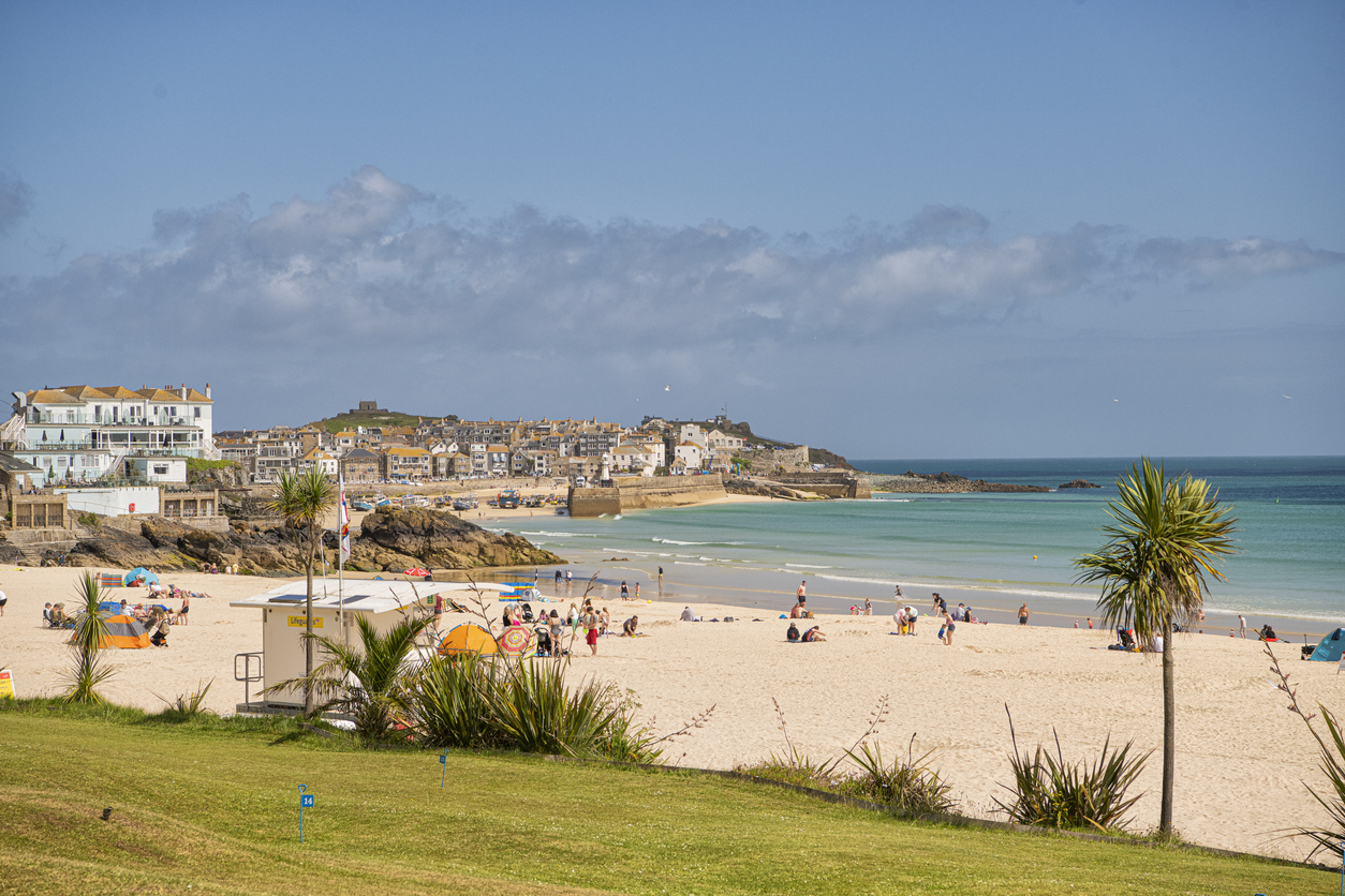 st-ives-cornwall-beach