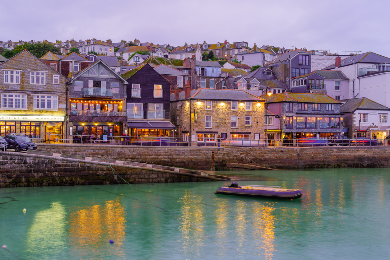 st-ives-harbour-cornwall
