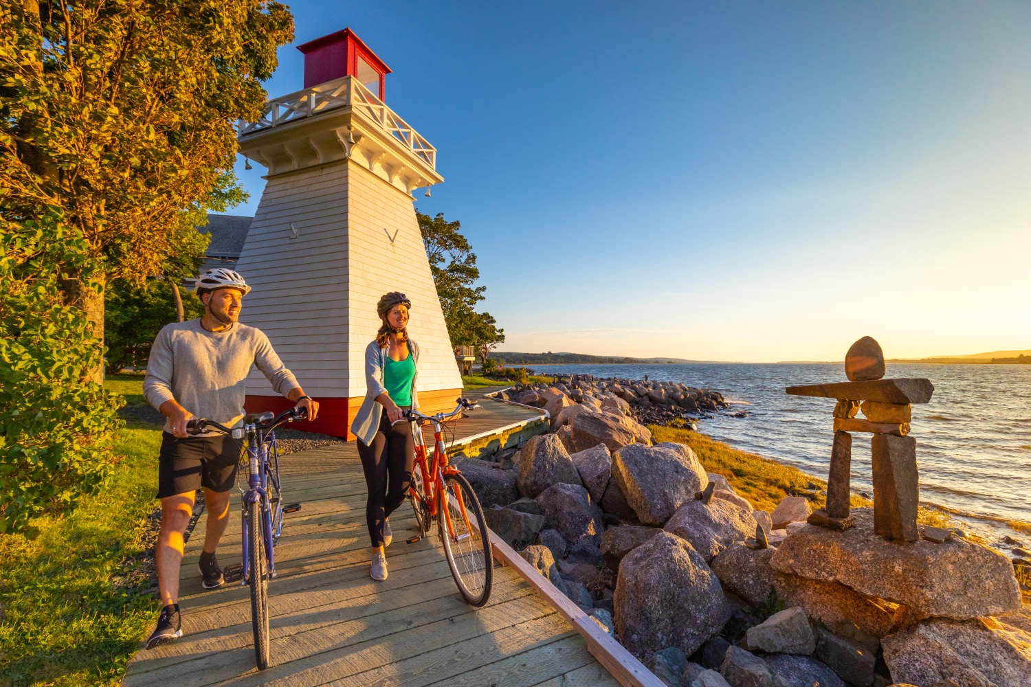 harvest-moon-bike-trail-nova-scotia-canada