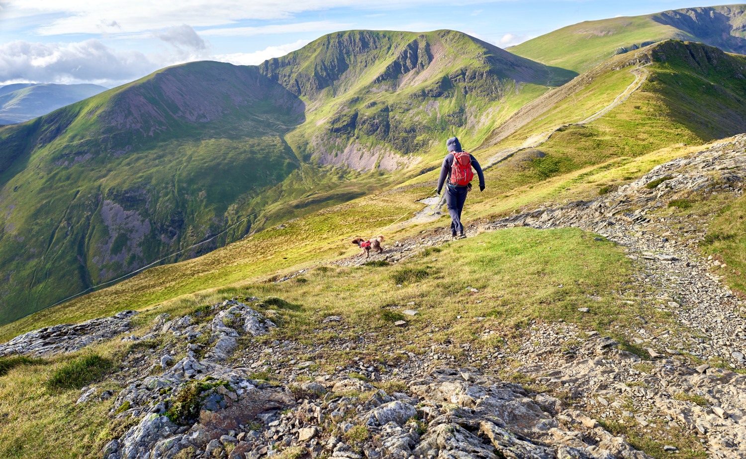 hiking-lake-district-uk