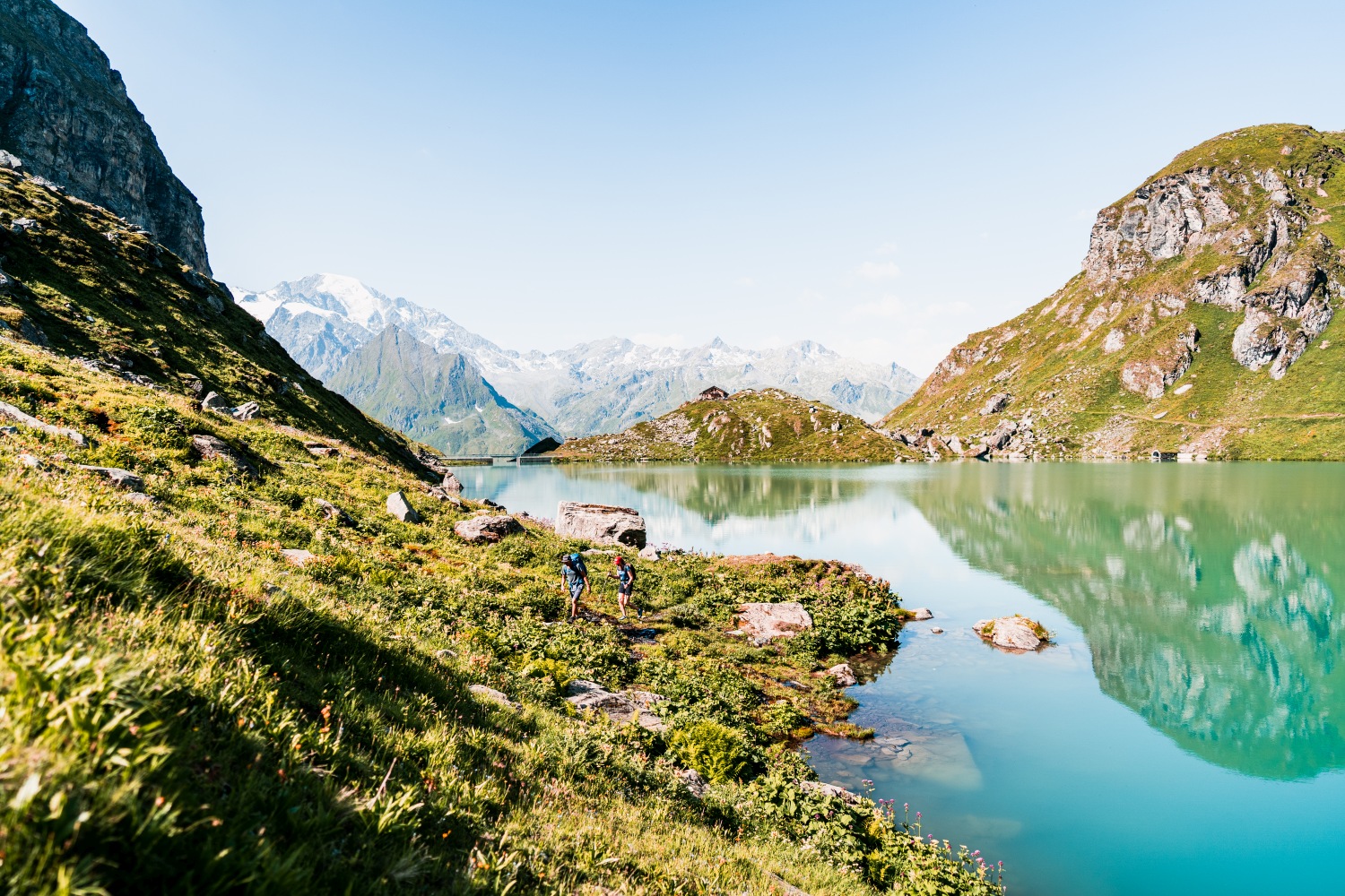 hiking-verbier-switzerland