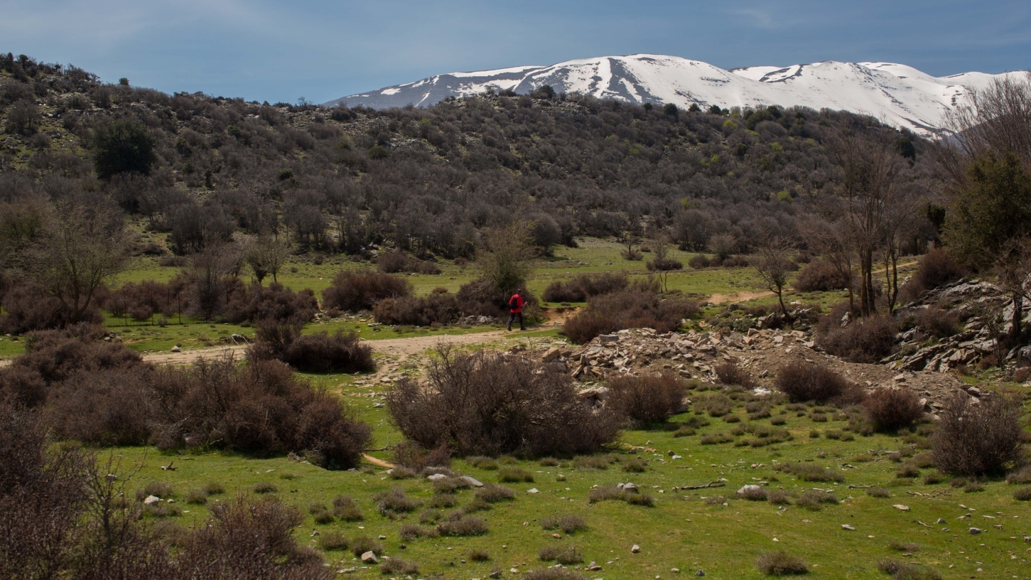 hiking-psiloritis-crete