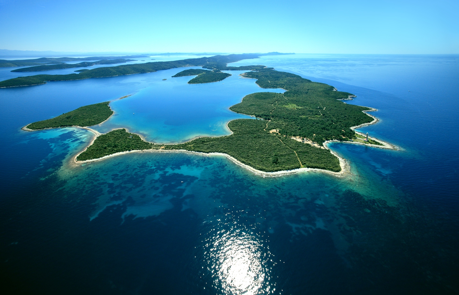 island-hopping-zadar-croatia