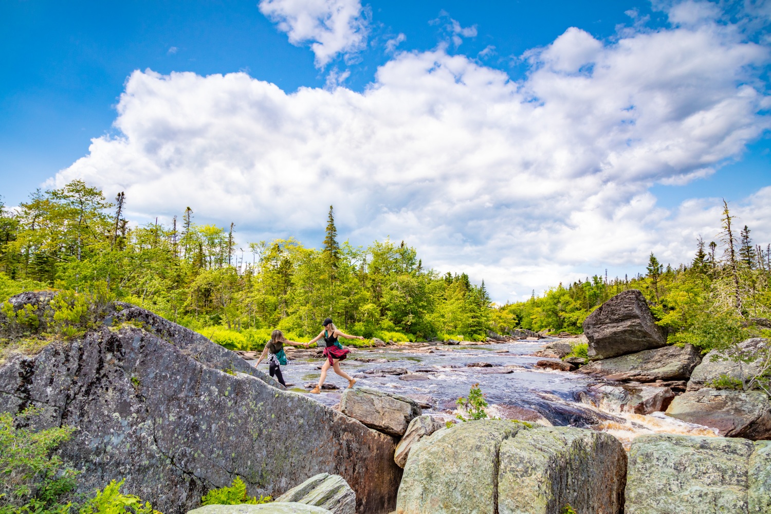 hiking-nova-scotia-canada