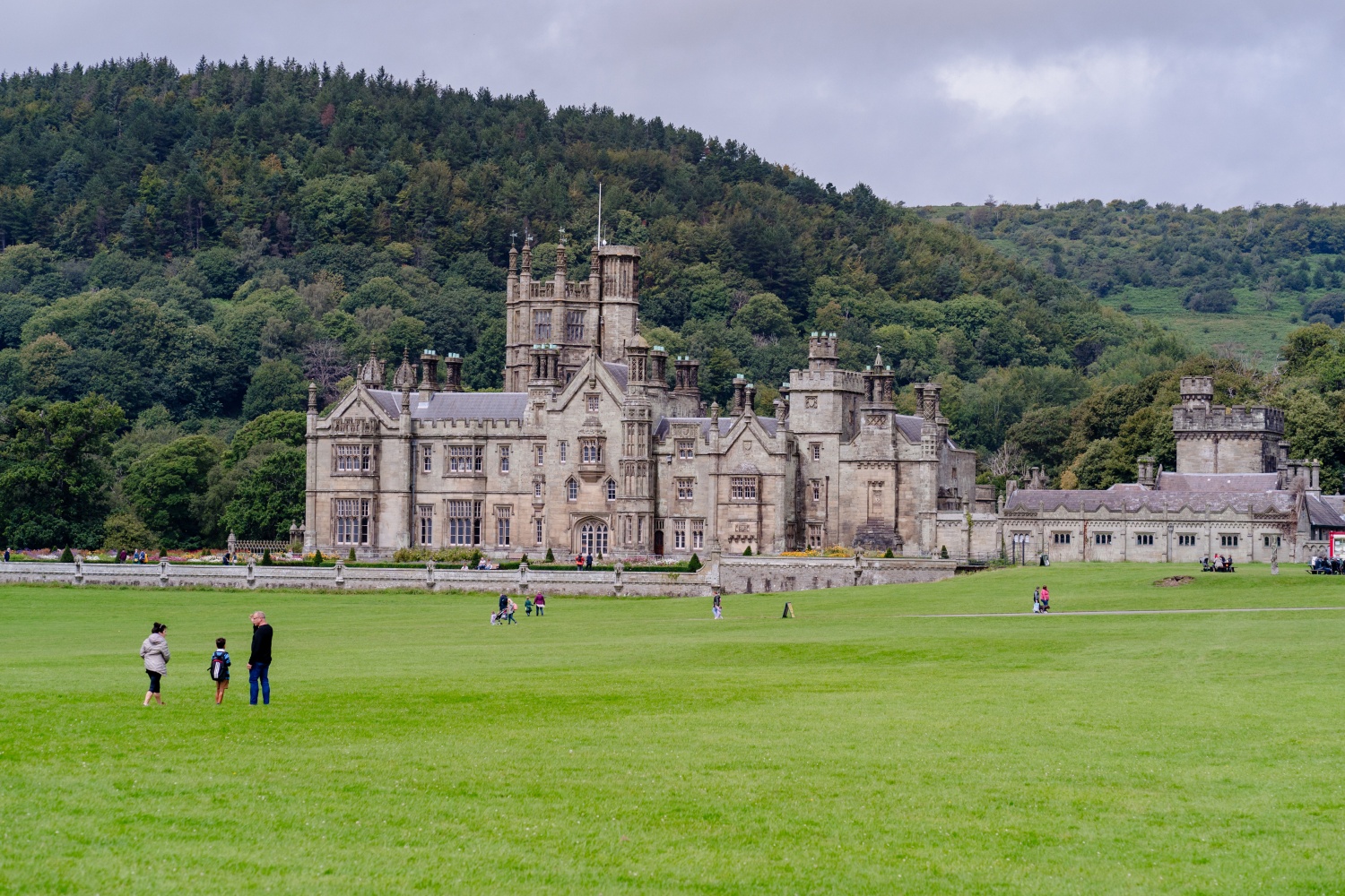 margam-country-park-neath-port-talbot