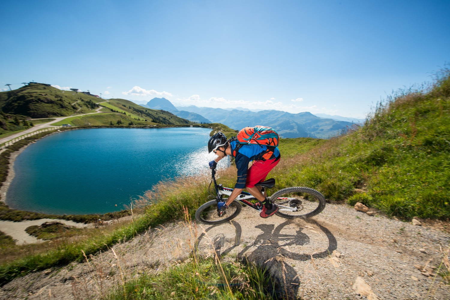 mountain-biking-kitzbuhel