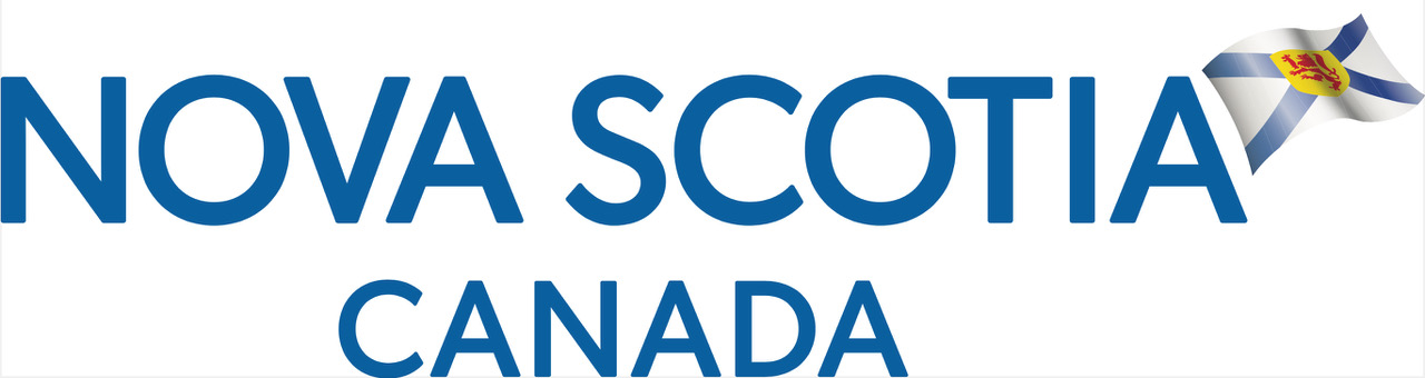 nova-scotia-logo
