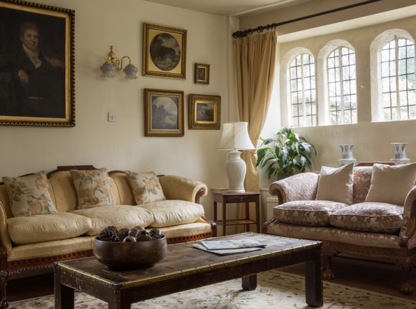 biggin-hall-hotel-lounge-peak-district
