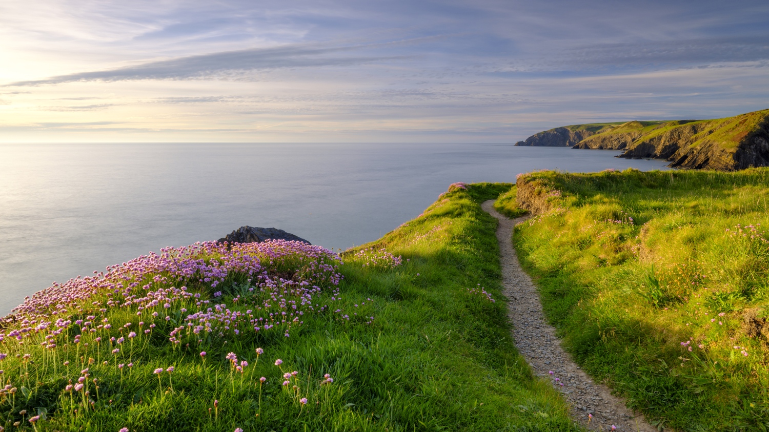 pembrokeshire-coast-wales