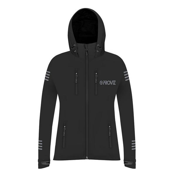 Proviz Classic Women’s Waterproof jacket