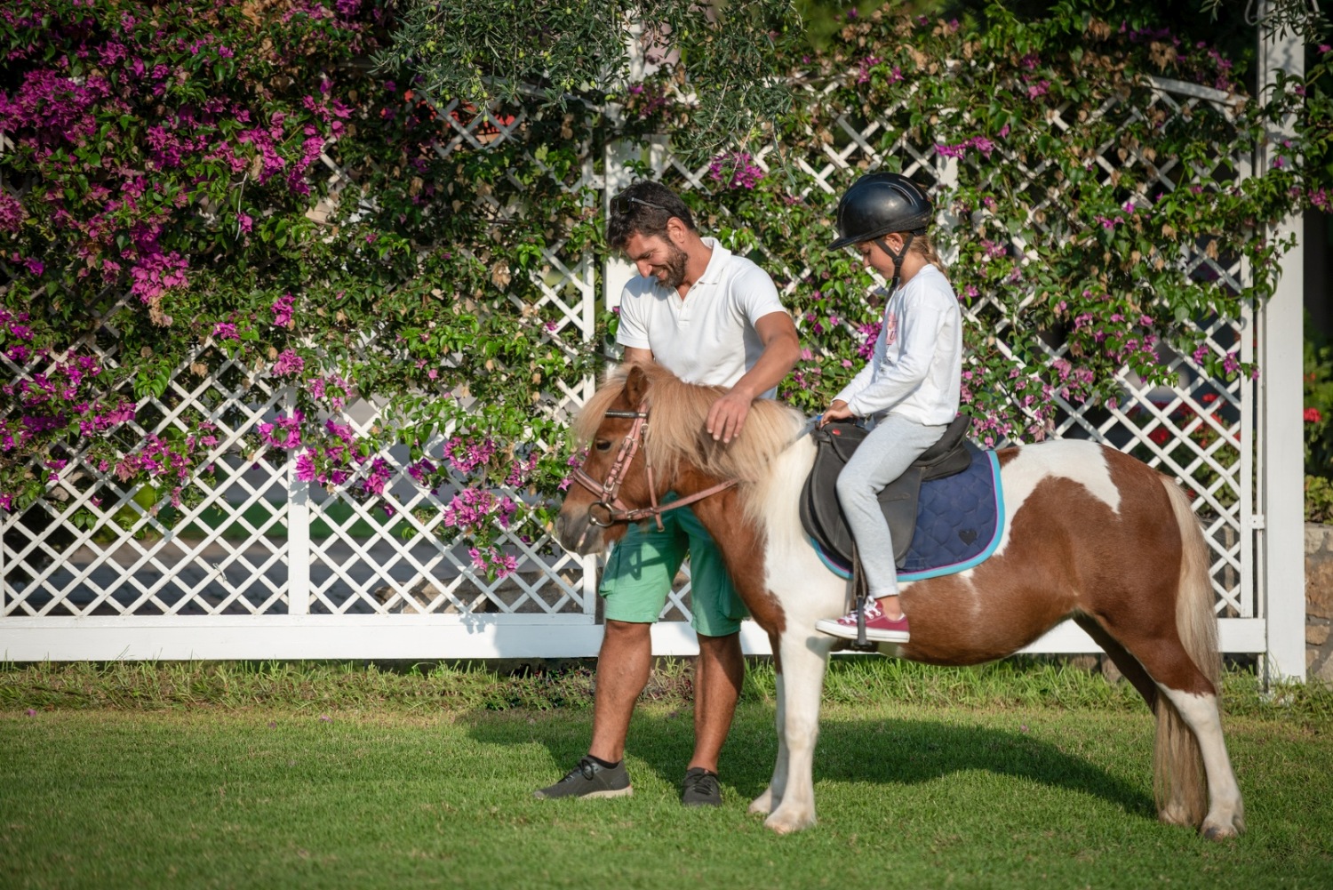 riding-lessons-crete