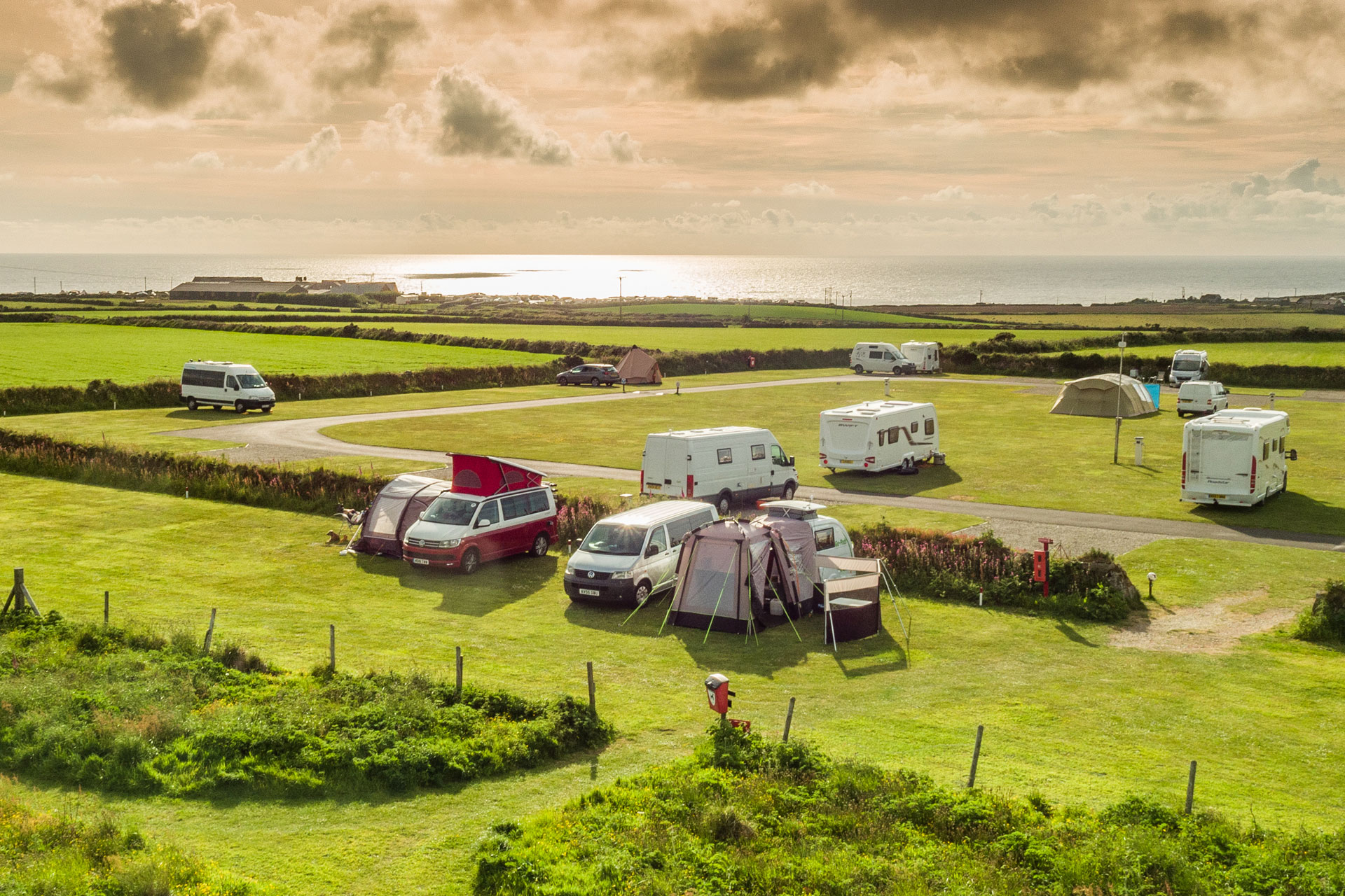 sennen-cove-campsite