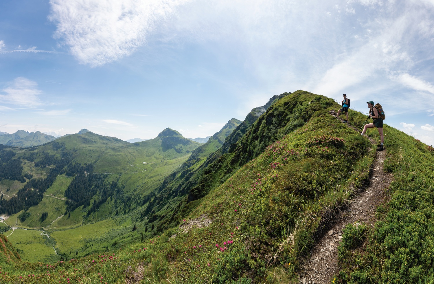 Kitzbühel-austria