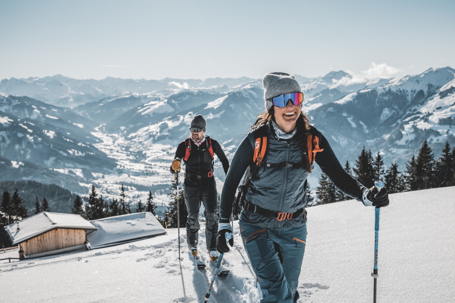 ski-touring-kitzbuhel-austria