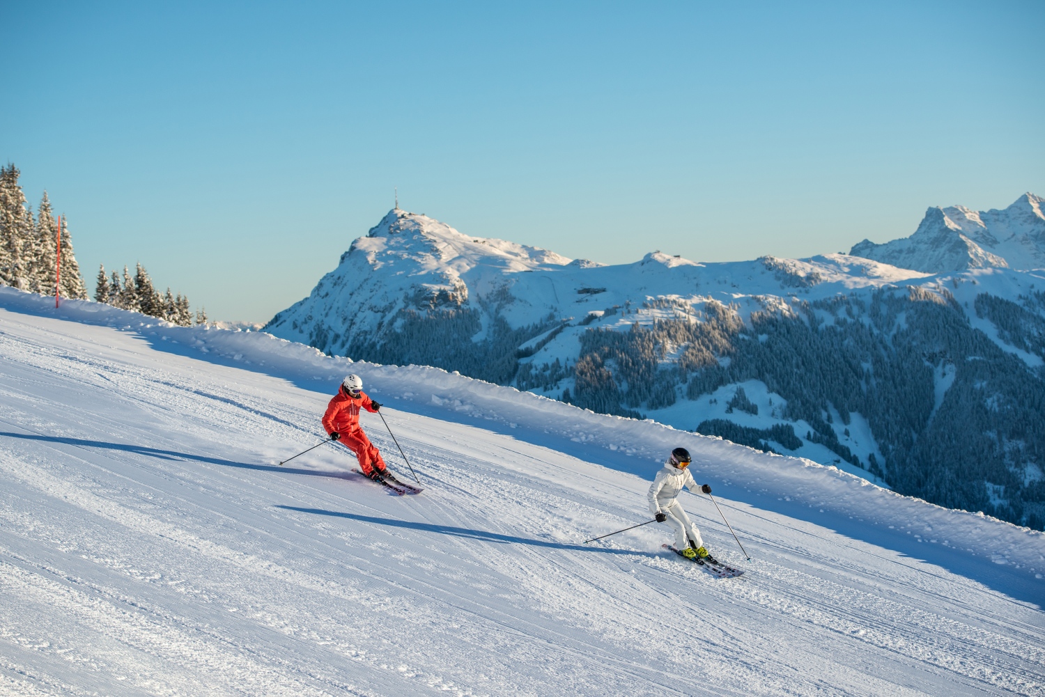 skiing-kitzbuhel-austria