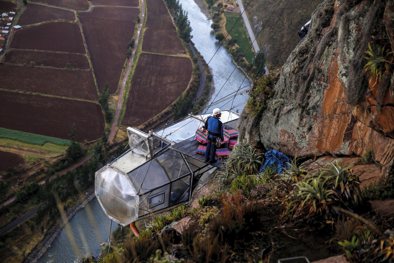 skylodge-peru