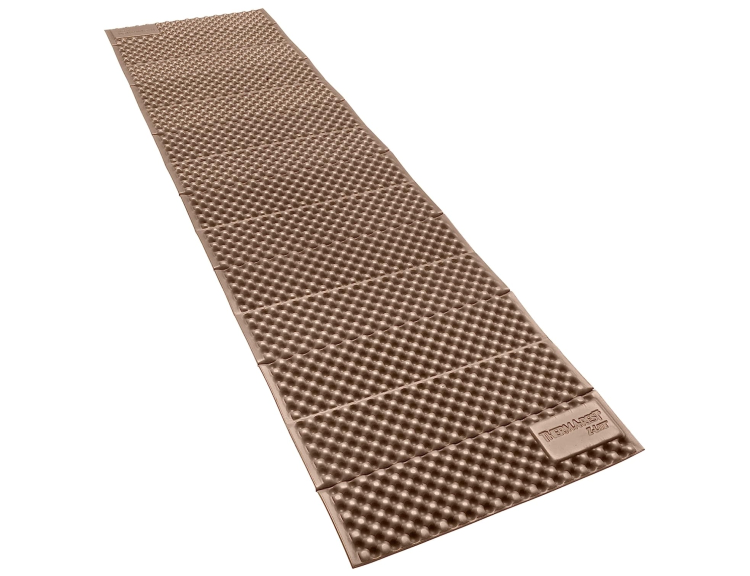 therm-a-rest-z-lite-sleeping-mat