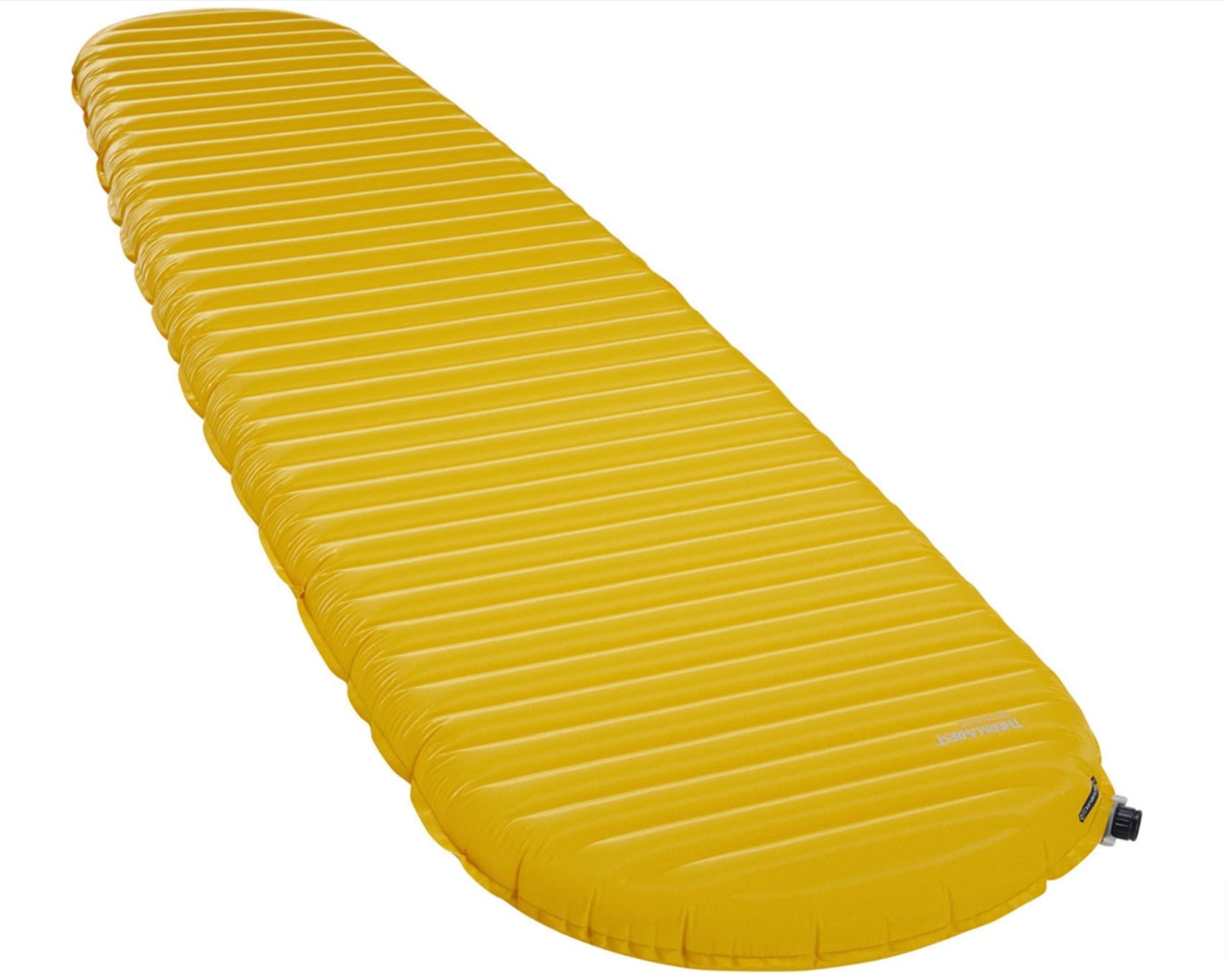 thermares-neo-air-sleeping-mat