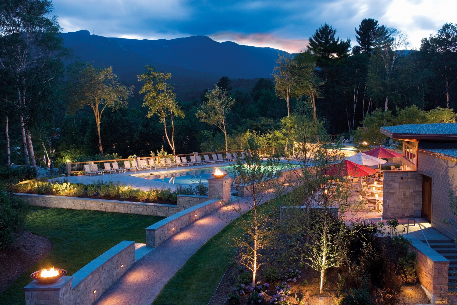 topnotch-resort-spa-stowe-vermont-usa