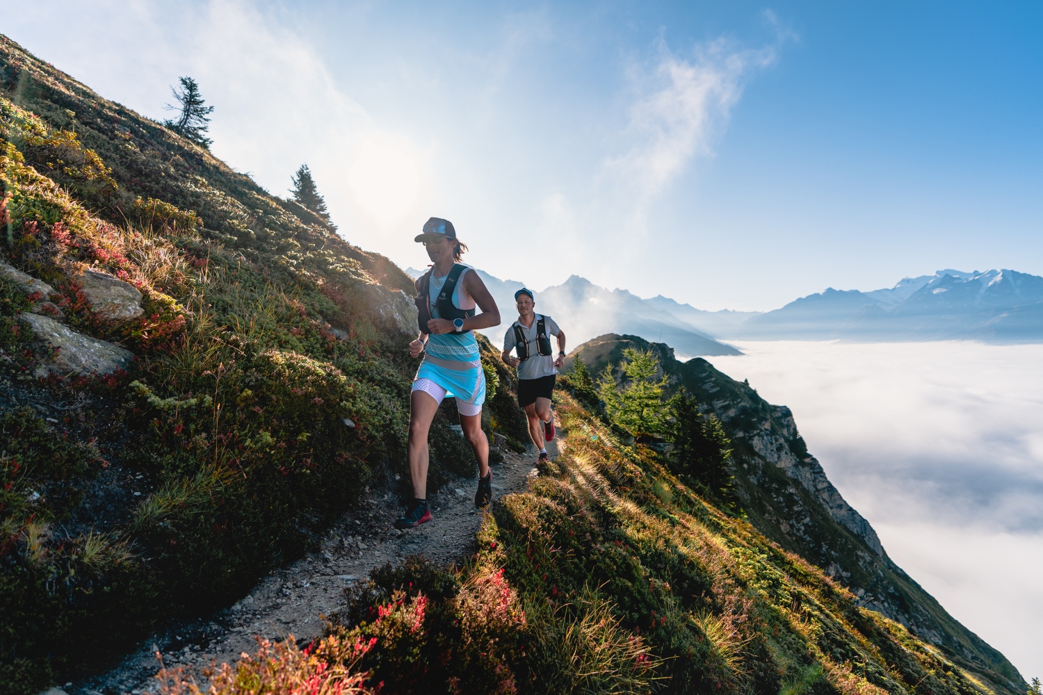 trail-running-verbier