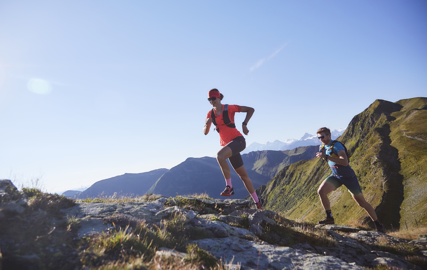 trail-running-saalbach-austria