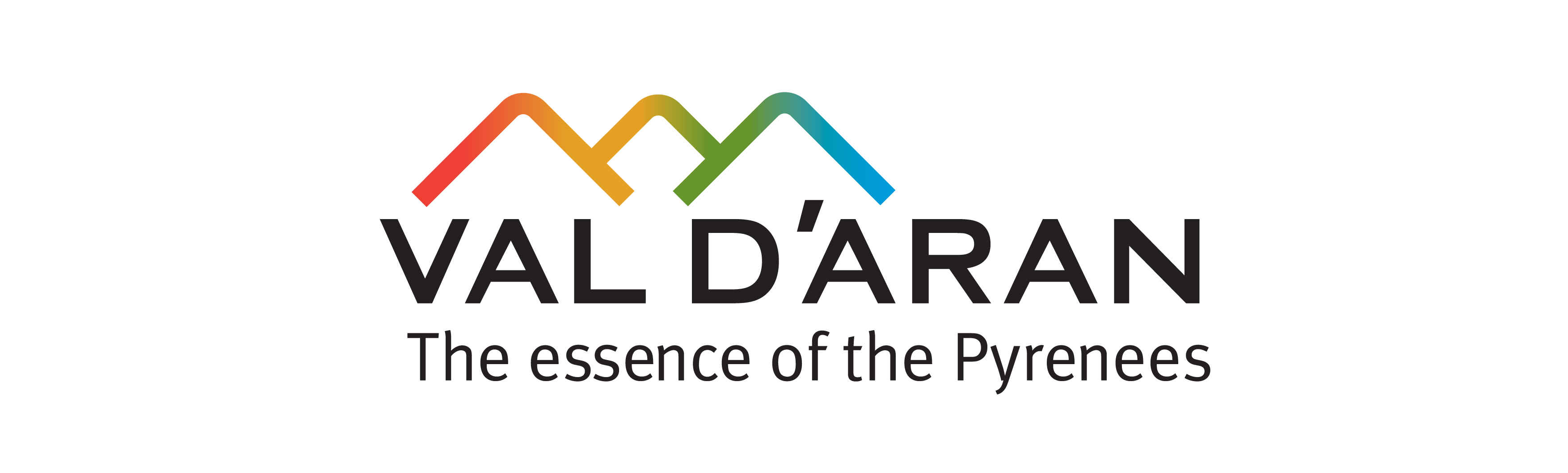 val-d-aran-logo