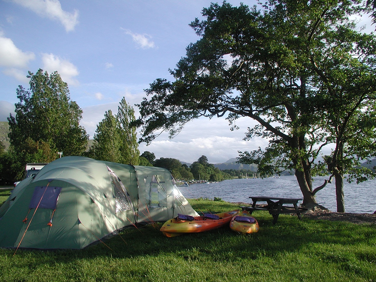 waterside-house-campsite-lake-district-uk