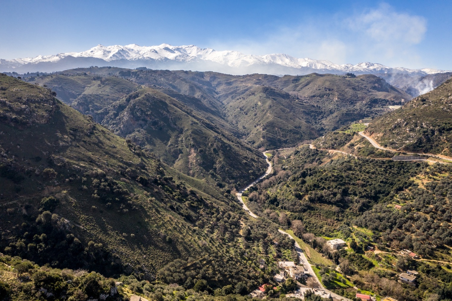 white-mountains-crete