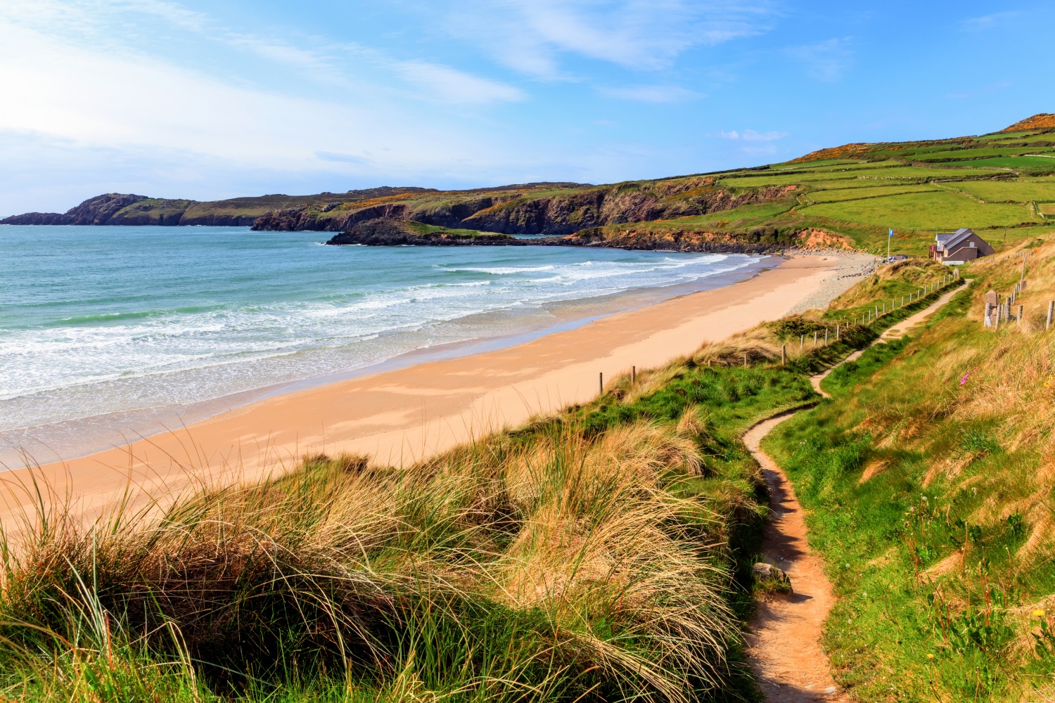 whitesands-pembrokeshire-wales