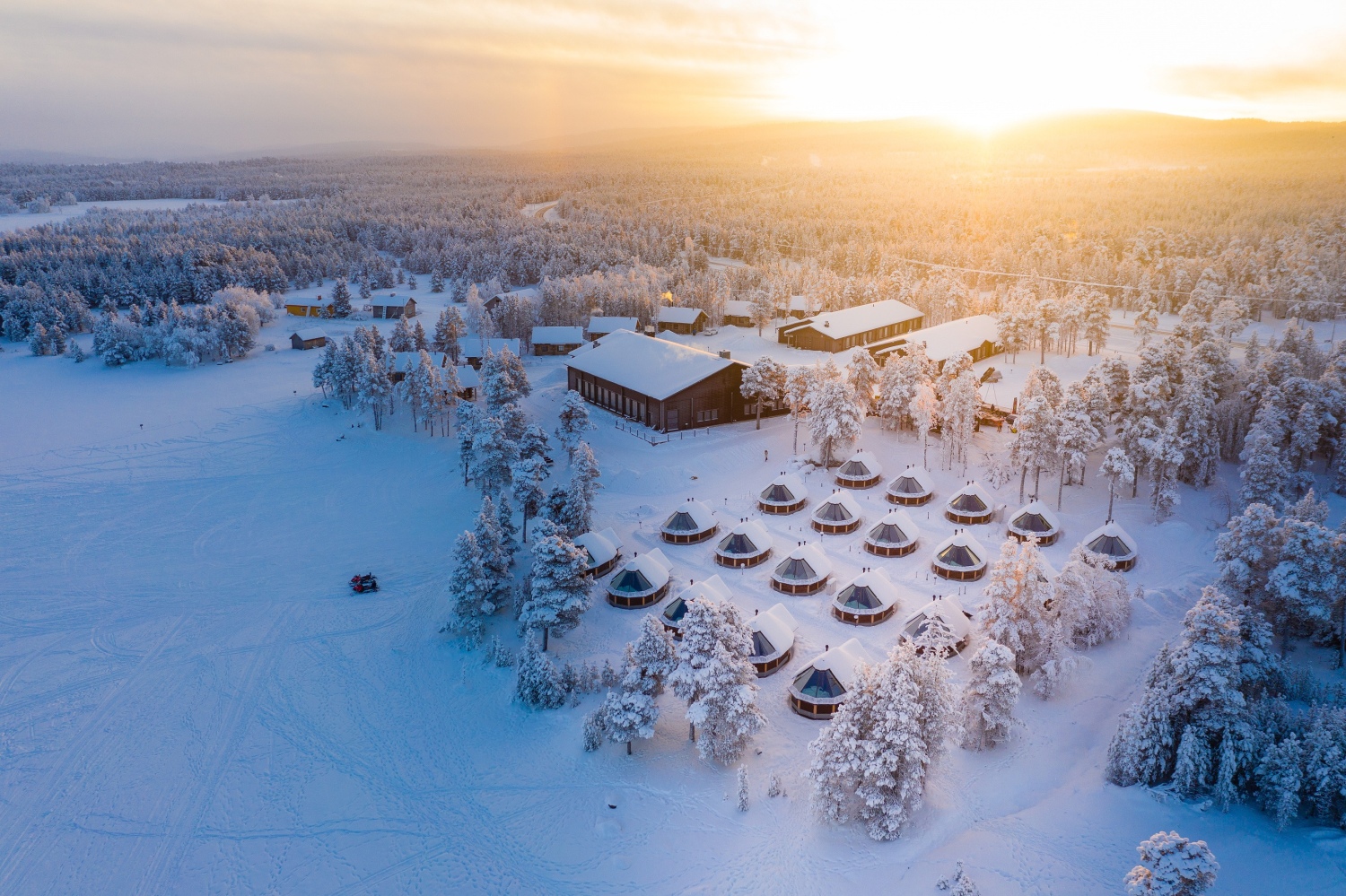 wilderness-hotel-inari