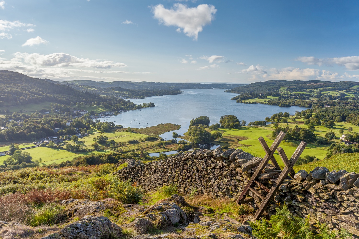 windermere-lake-district-uk