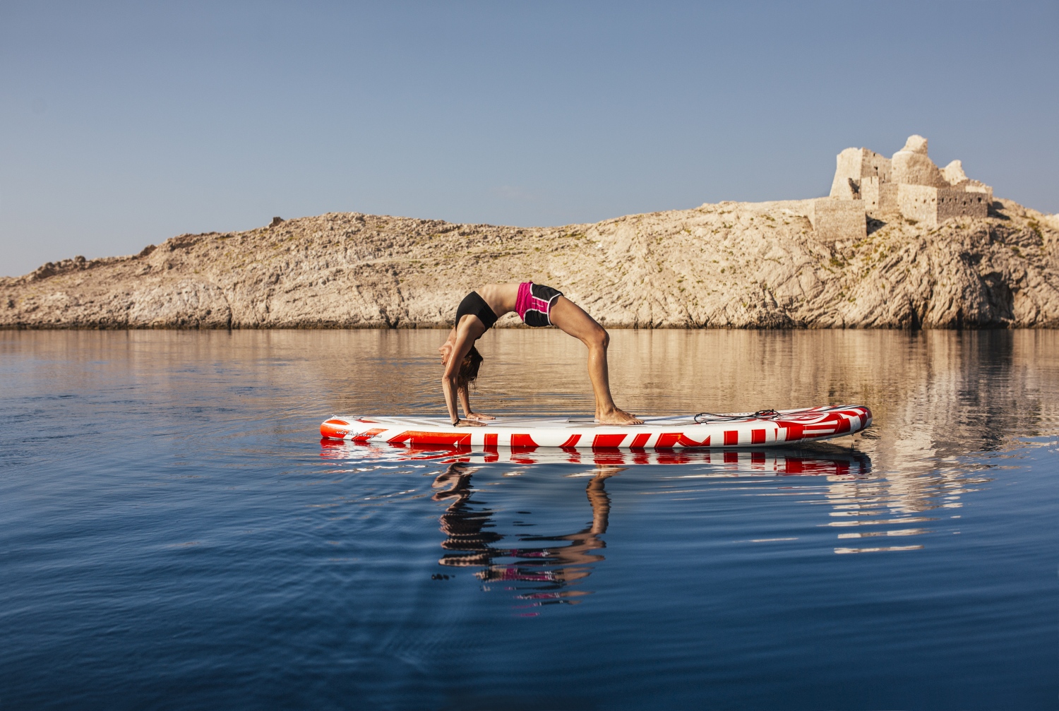 yoga-zadar-croatia