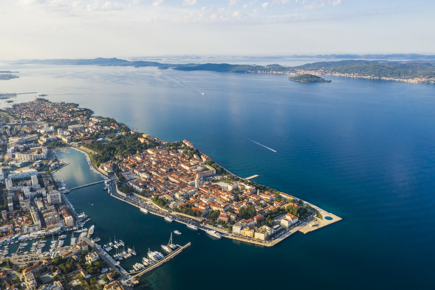 zadar-croatia