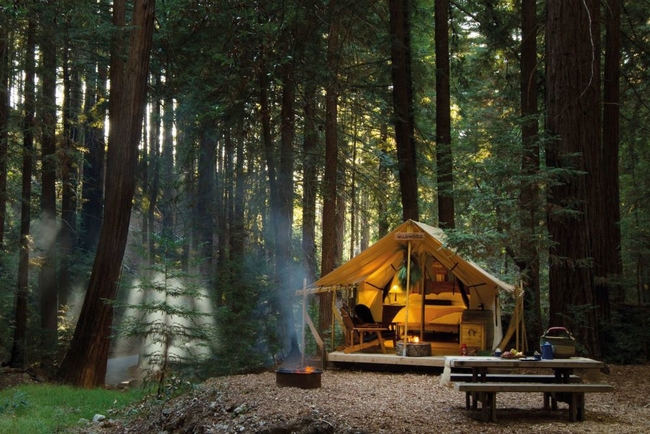 A spectacular woodland retreat at Ventana, Big Sur, California.jpg