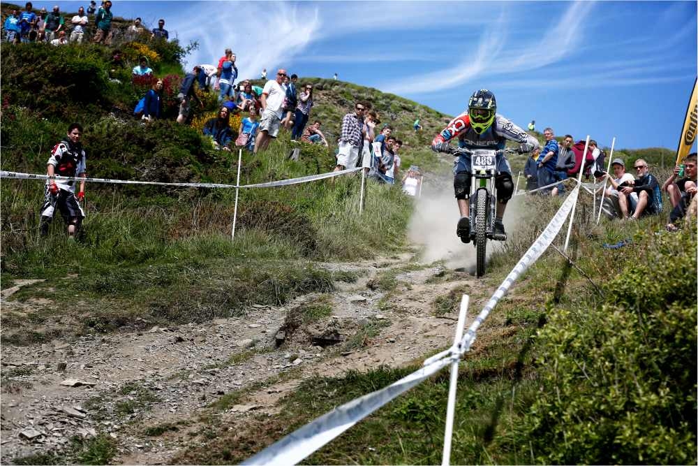 aber cycle fest conquer the cliff credit huw fairclough