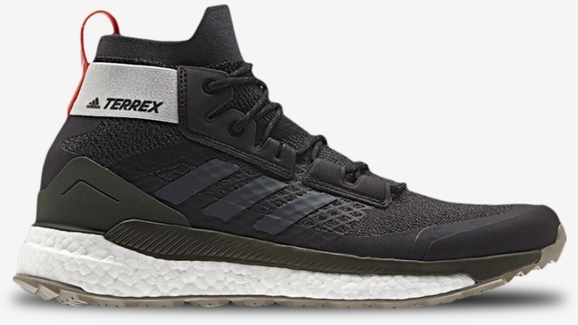 adidas winter boots womens with fur