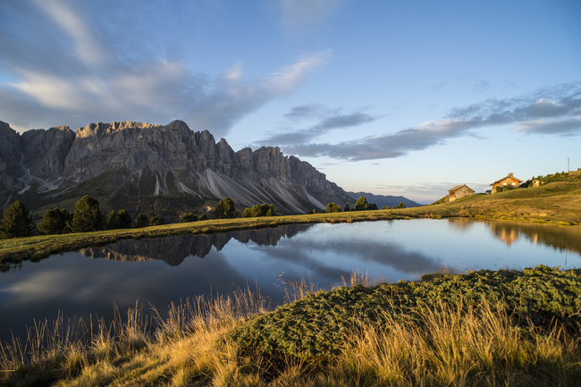 Adolf Munkel Trail ©IDM Südtirol Helmuth Rier.jpg