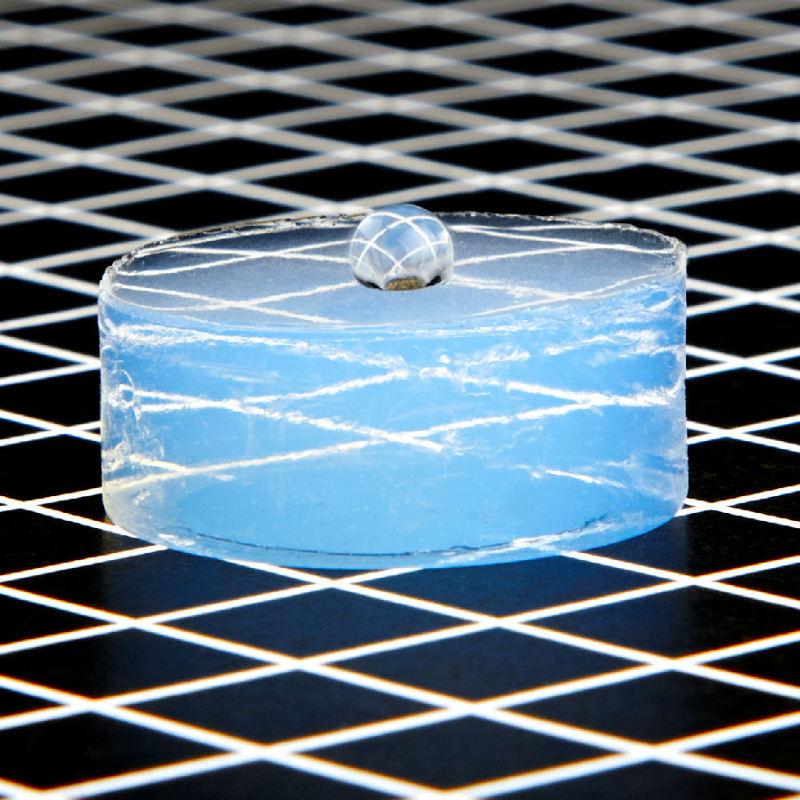 aerogel.jpg