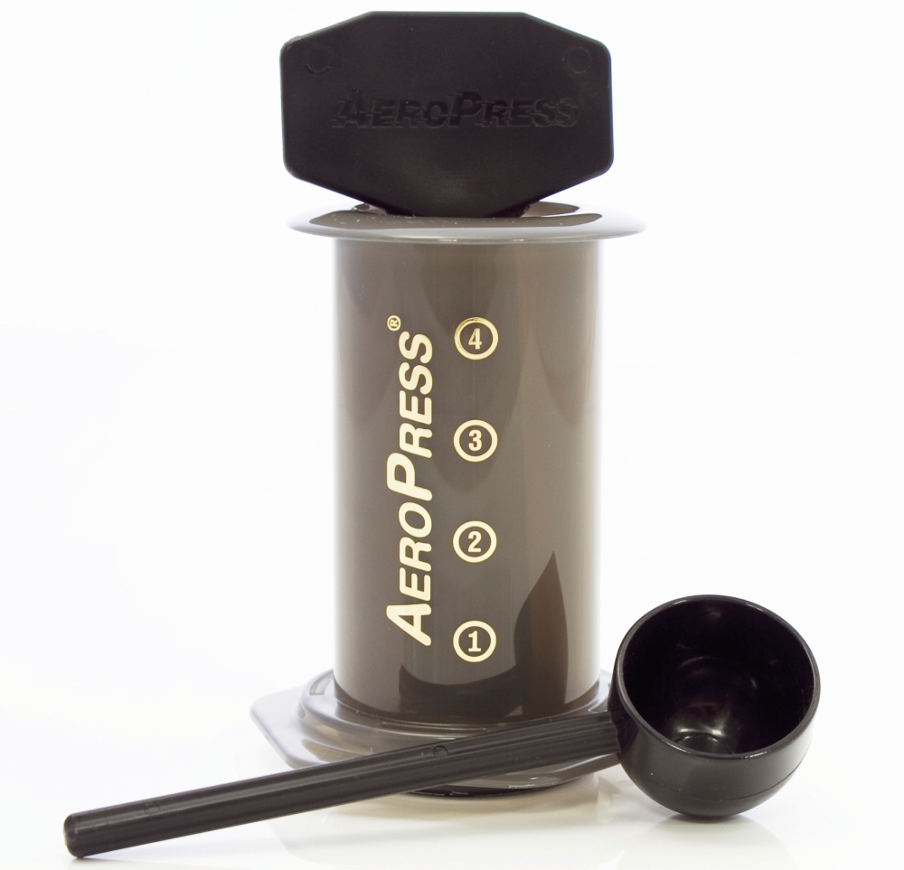 Aeropress 1.jpg