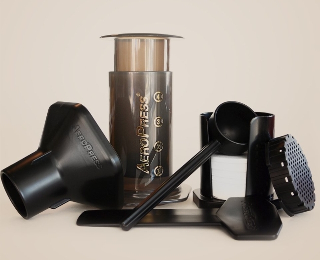 AeroPress Coffee Maker2.jpg