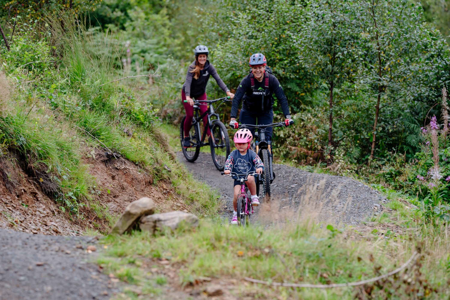 moutnain-biking-neath-port-talbot