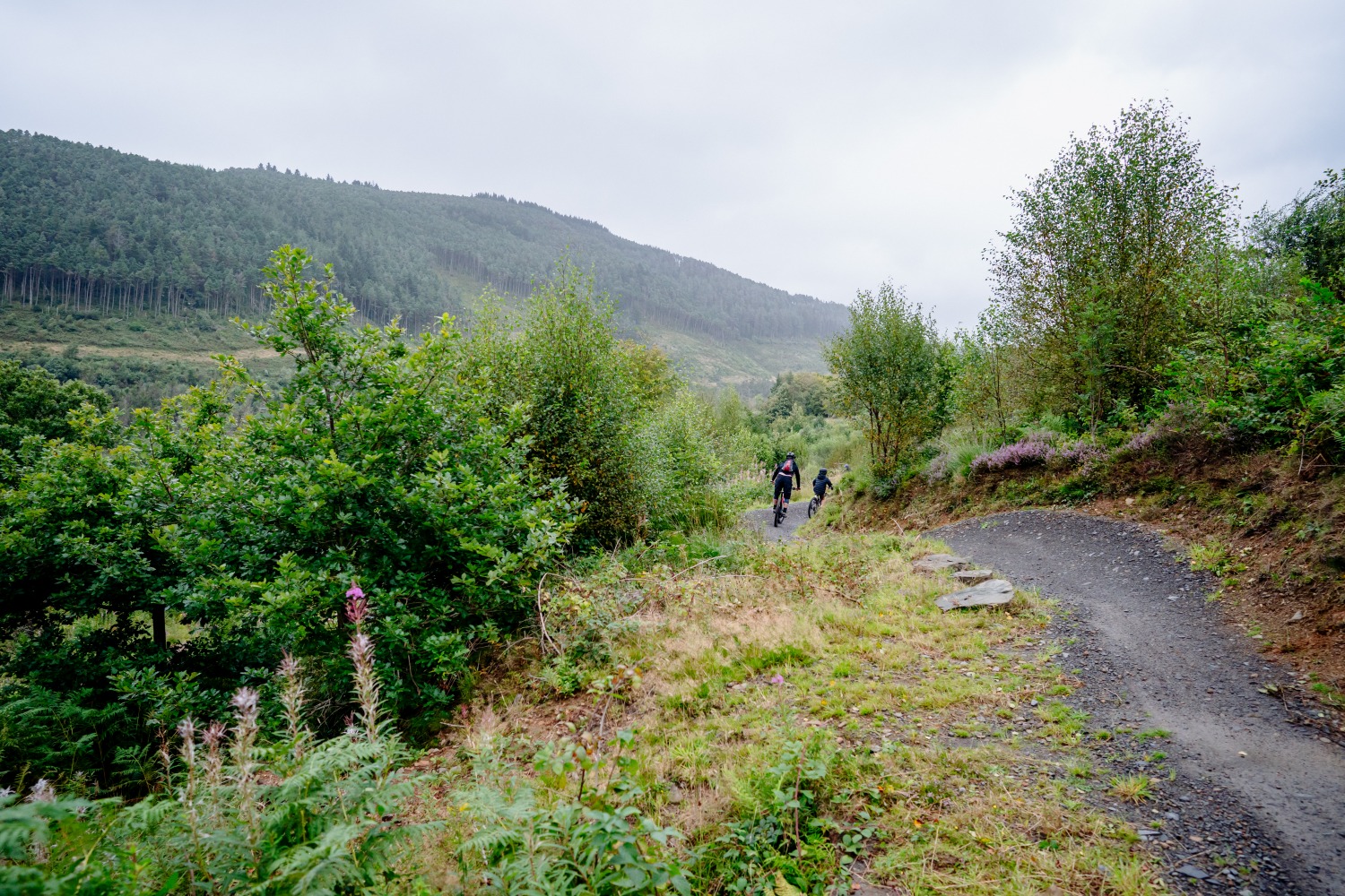 afan-mountain-biking-neath-port-talbot