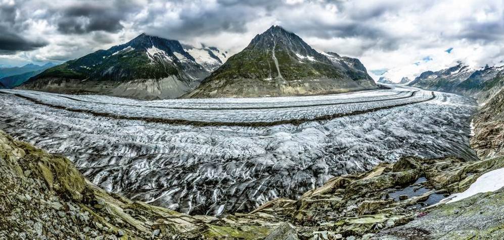 Aletsch_glacier1.jpg