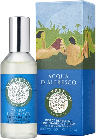 Alfresco Acqua D'Alfresco Insect Repellent.jpg